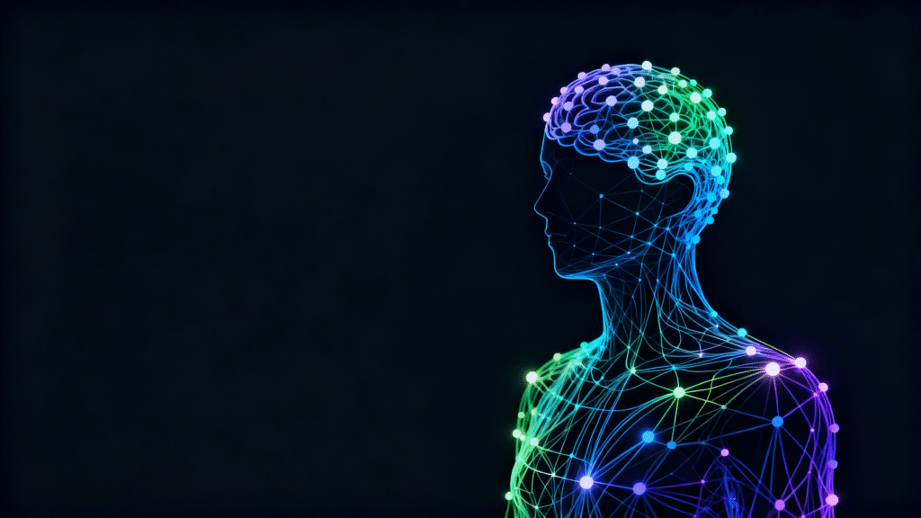 Comportamento do Cliente 