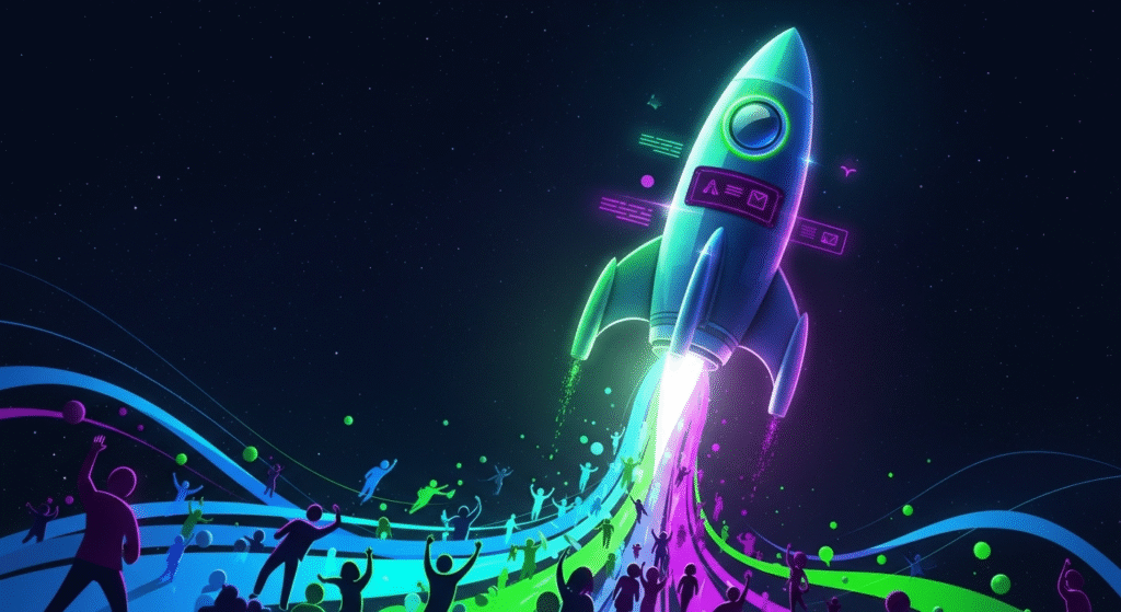 O Produto no Banco do Motorista: A Ascensão Silenciosa do PLG