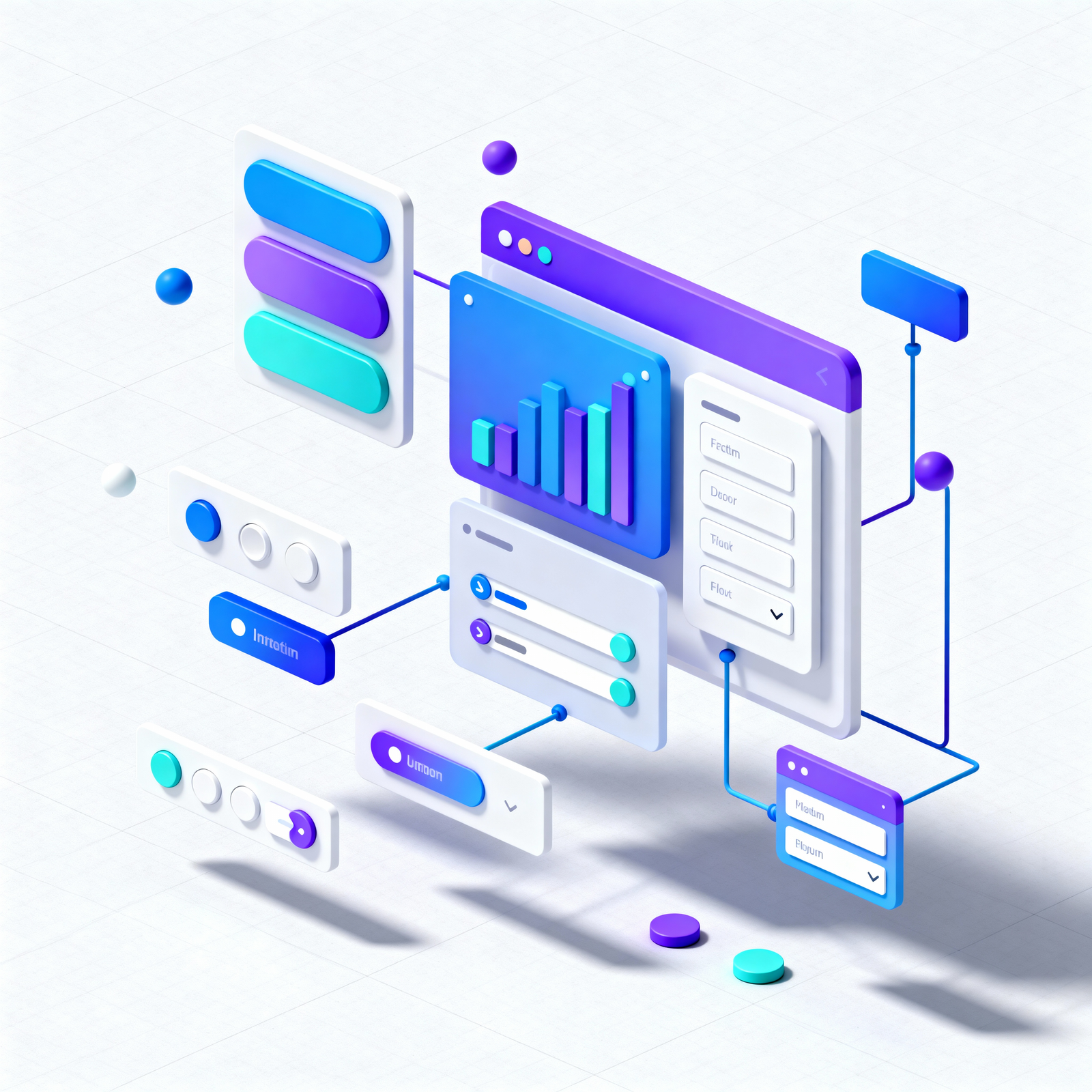 A revolução silenciosa