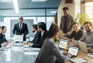 product-led growth (PLG)