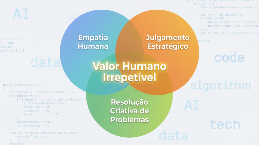 ia: habilidades humanas invalizaveis