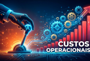 automação inteligente