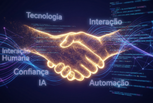 vendas humanizadas com IA