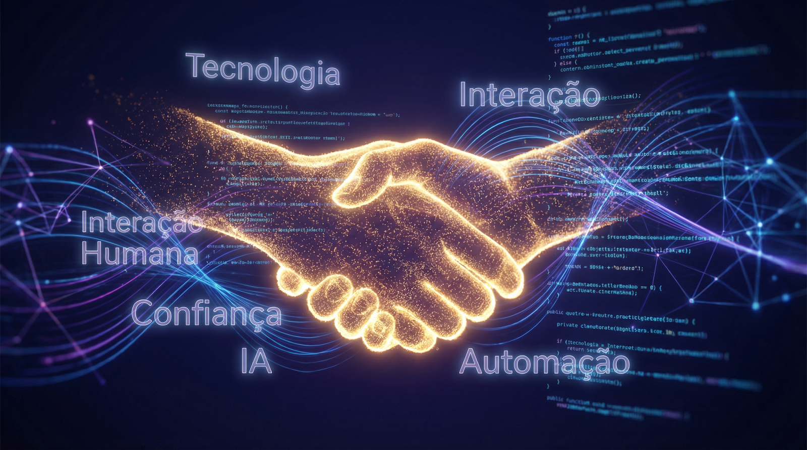 vendas humanizadas com IA