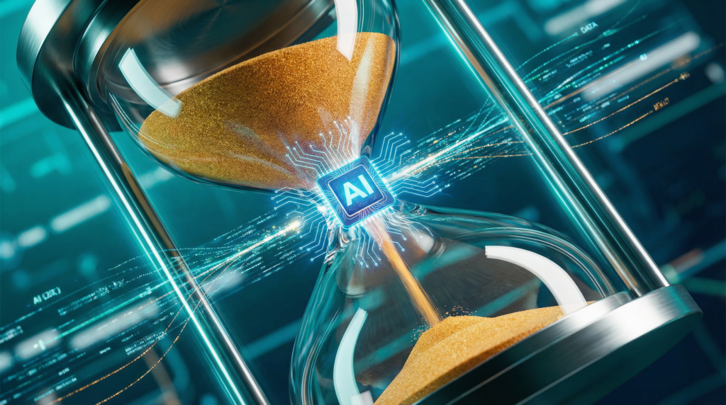 condensar 6 em 4: melhor eficiência